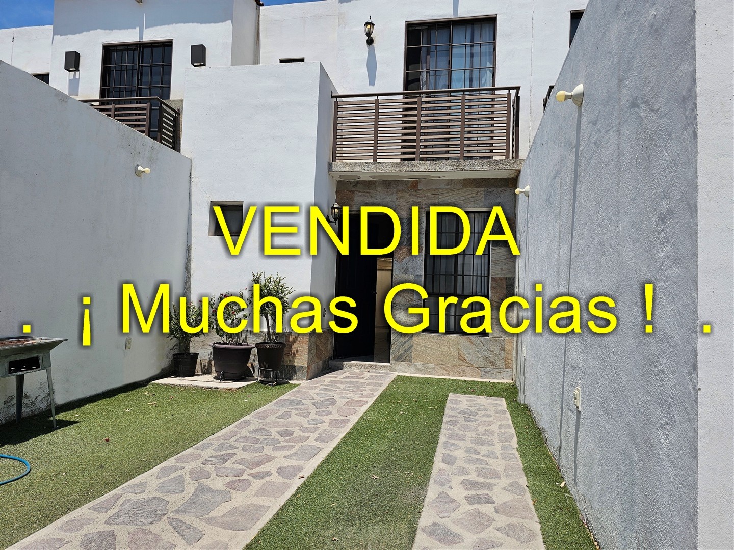 Casa en Venta Recámara en Planta Baja en Bosques del Dorado