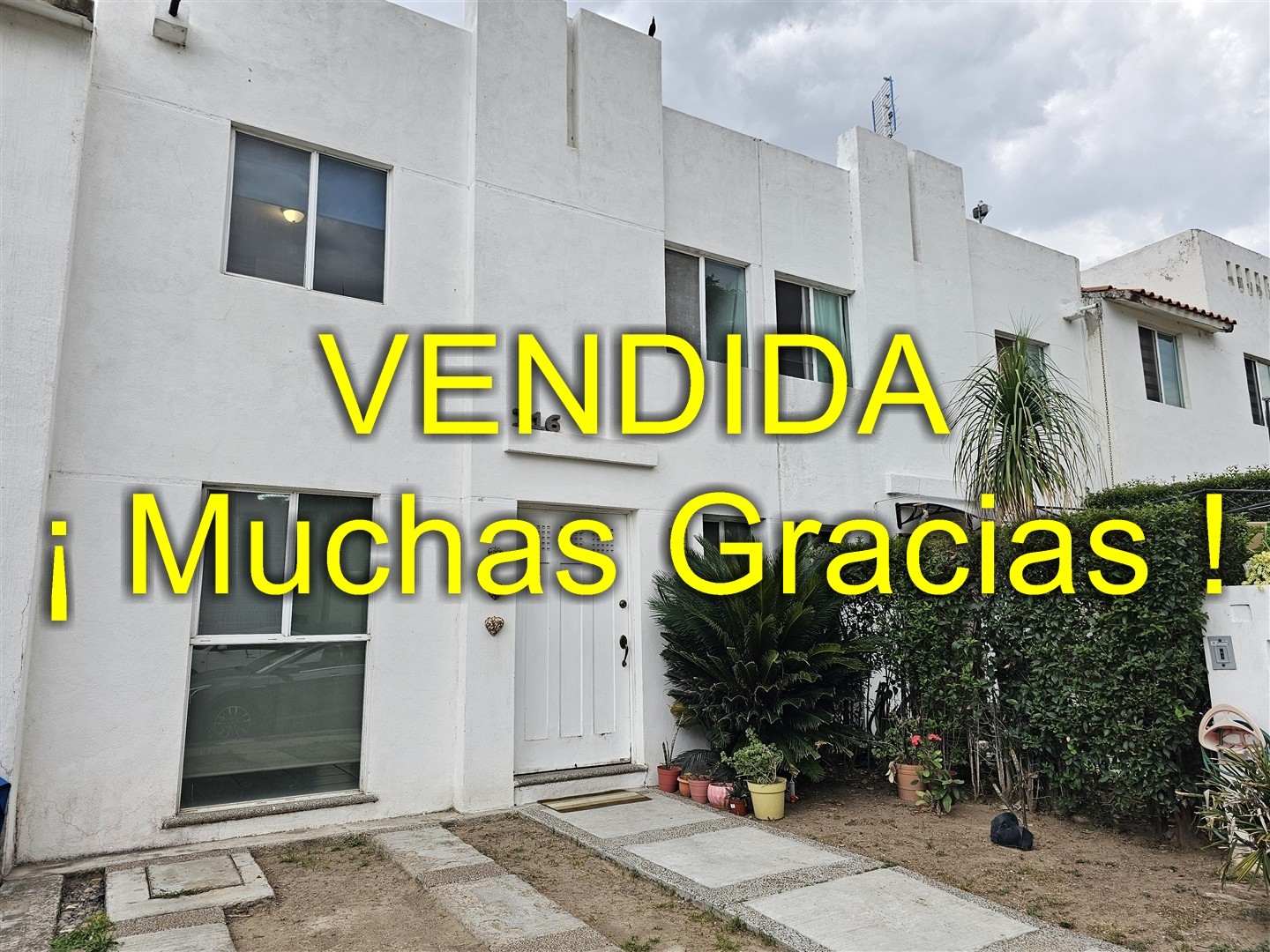 Casa En Venta En El Palmar León, Gto.