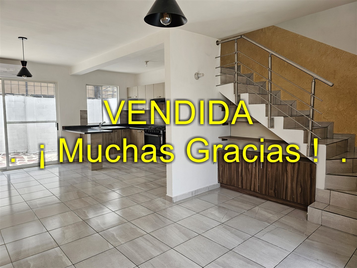 Casa En Venta Zona Sur León, Gto., Fracc. Montolivo