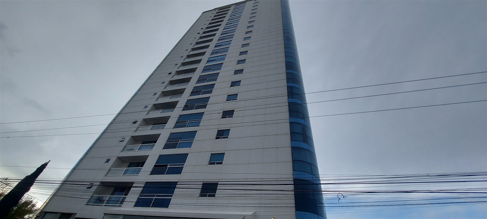 Departamento Amueblado en Torre Celsus León Gto