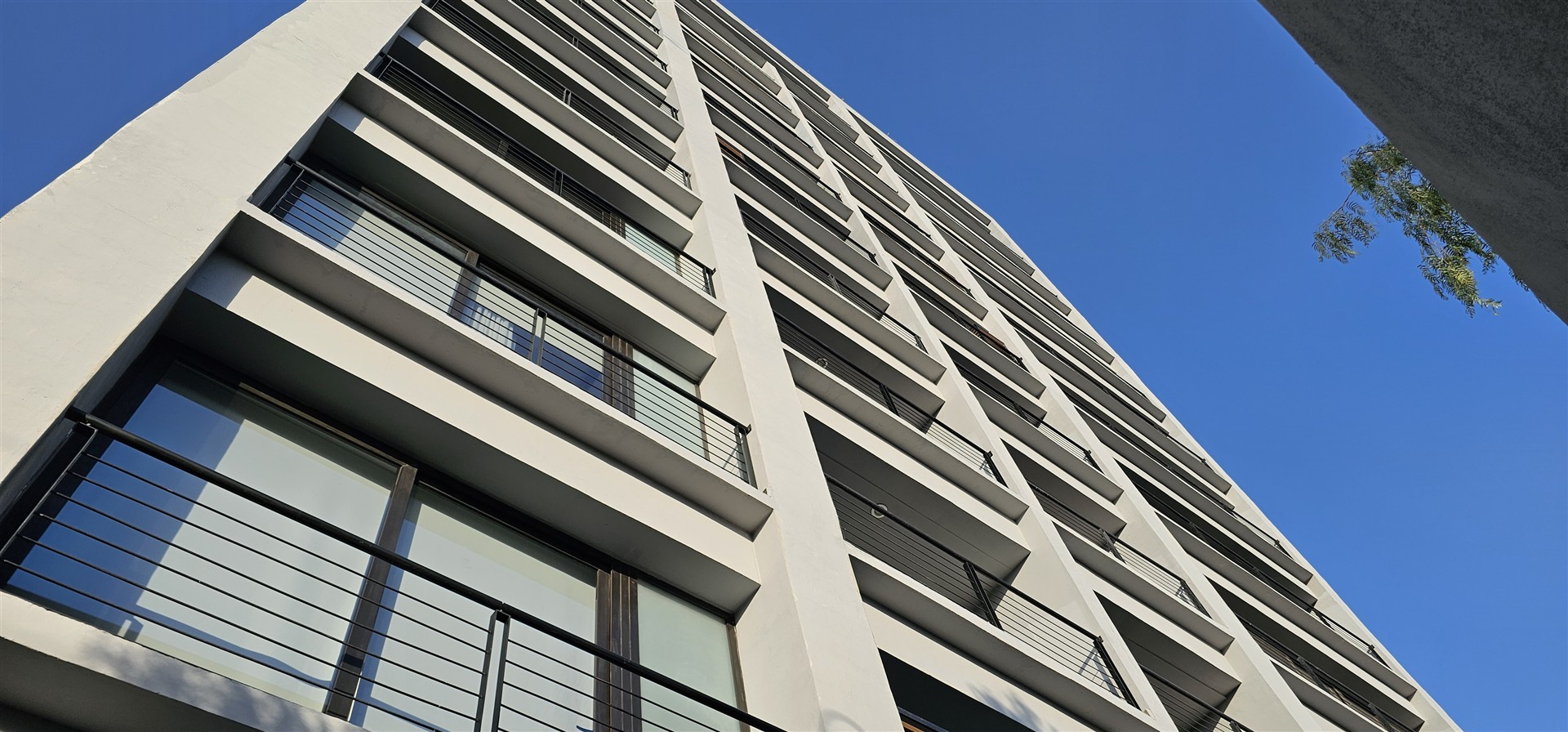 Departamento En Renta Planta Baja Basania