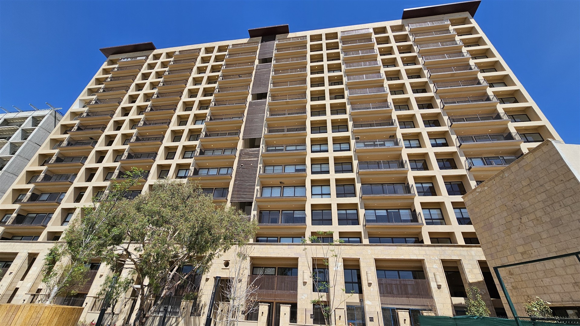 Venta Departamento 143 m2 Zona Norte, León, Gto.