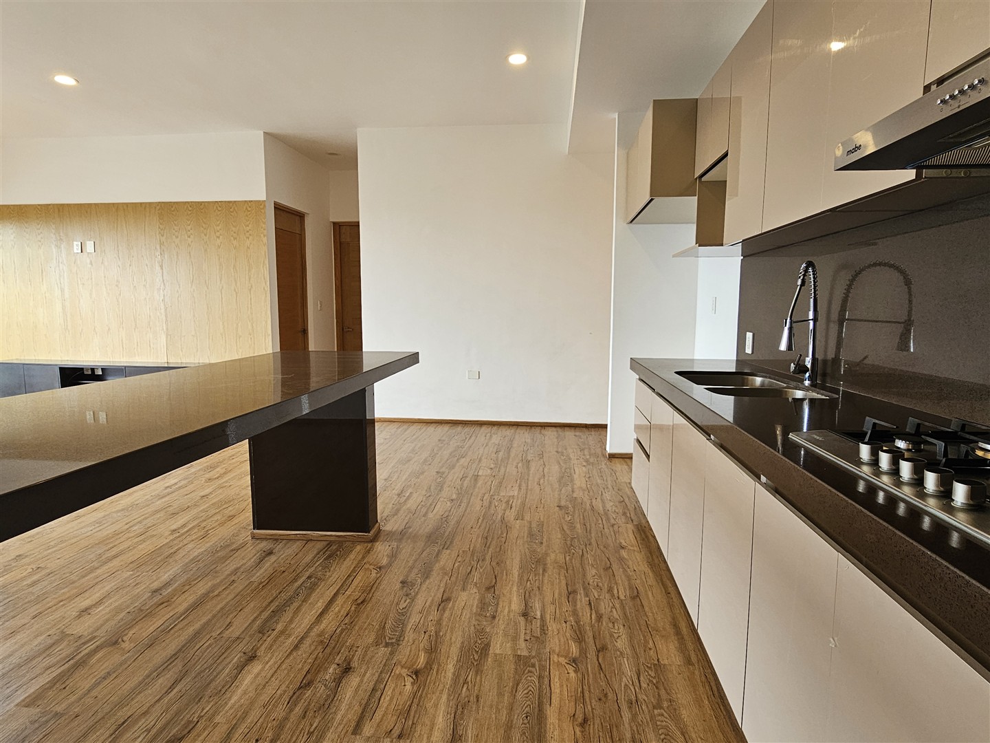 Venta Departamento 143 m2 en Grand Valbuena, León, Gto.